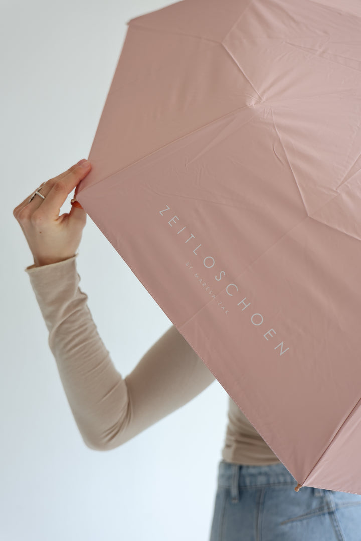 ZLS Regenschirm