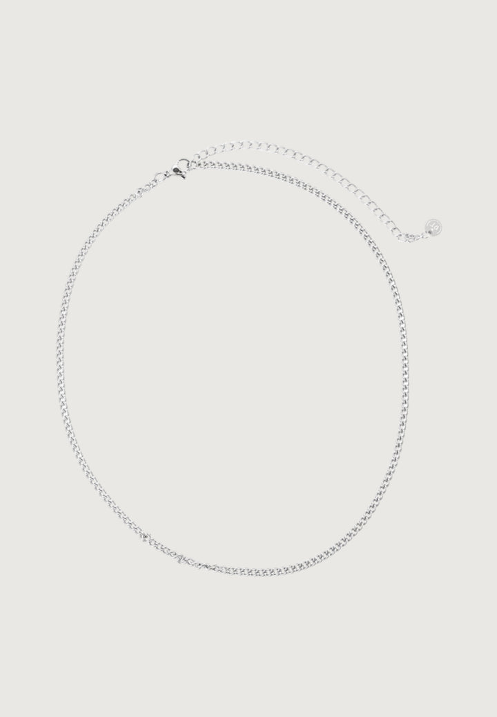Smart Simple Necklace