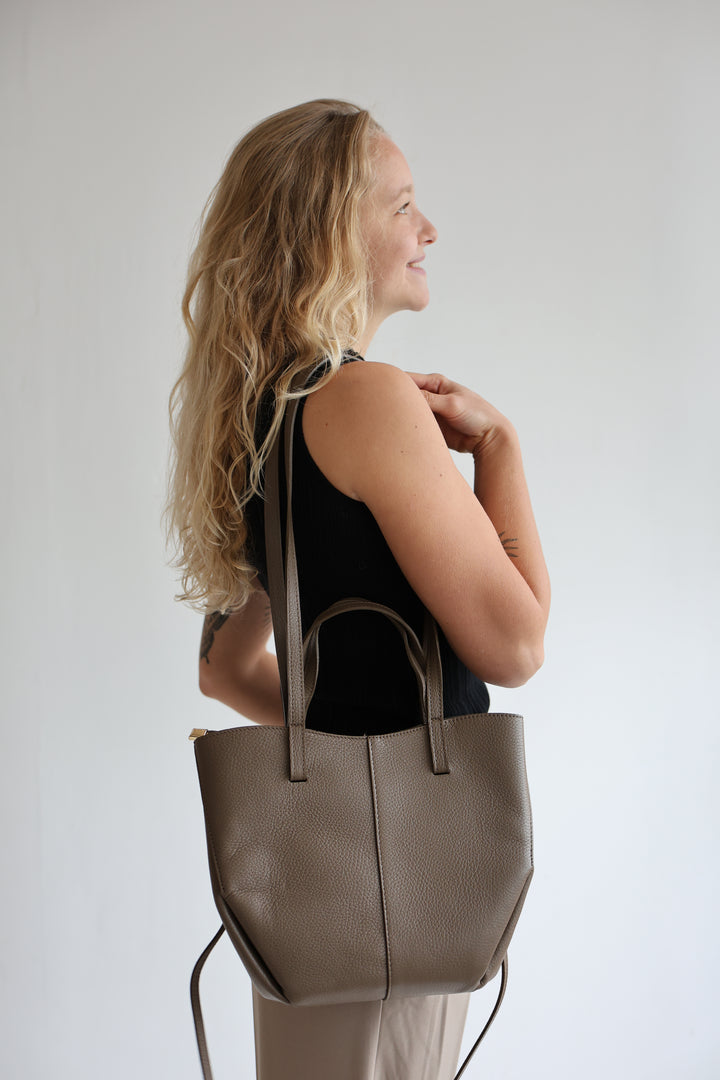 Handtasche Pretty Petit