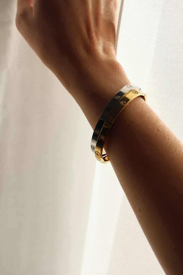 Timeless Bracelet