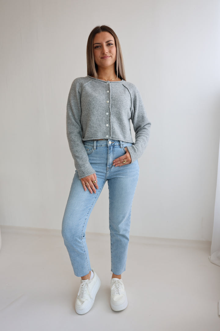 Mom Jeans Alina (2716)