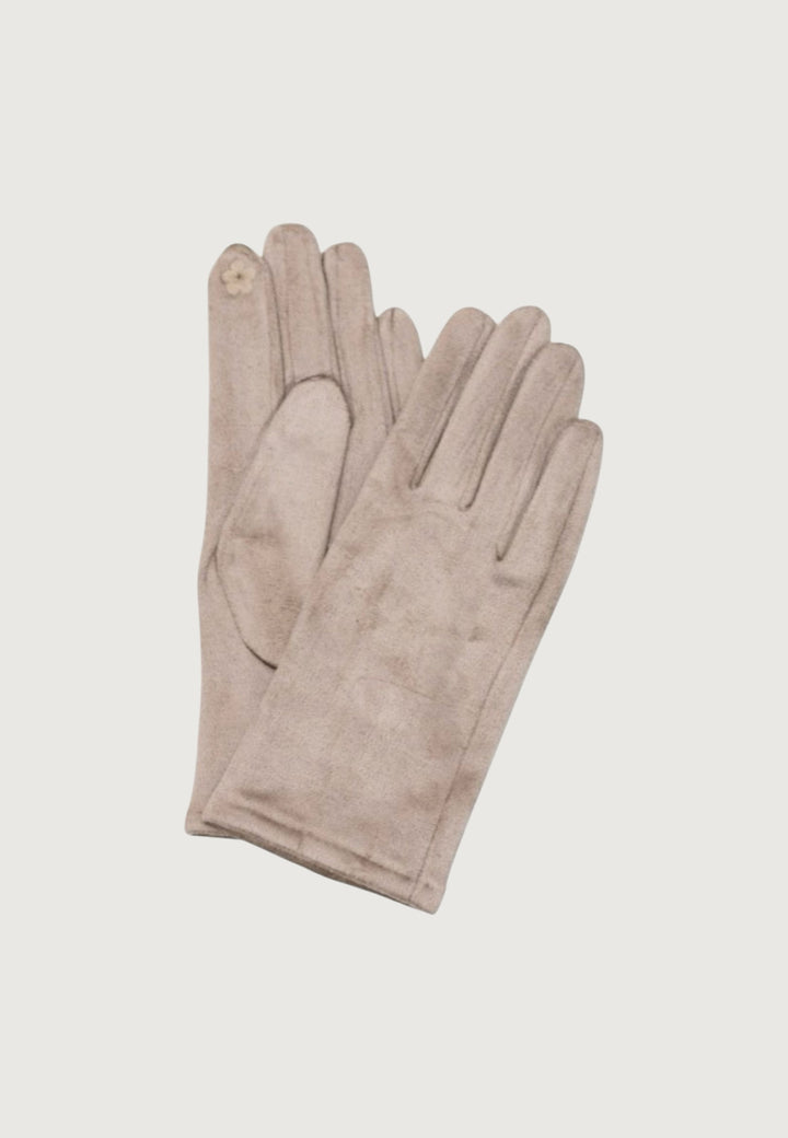 Handschuhe Wild Touch