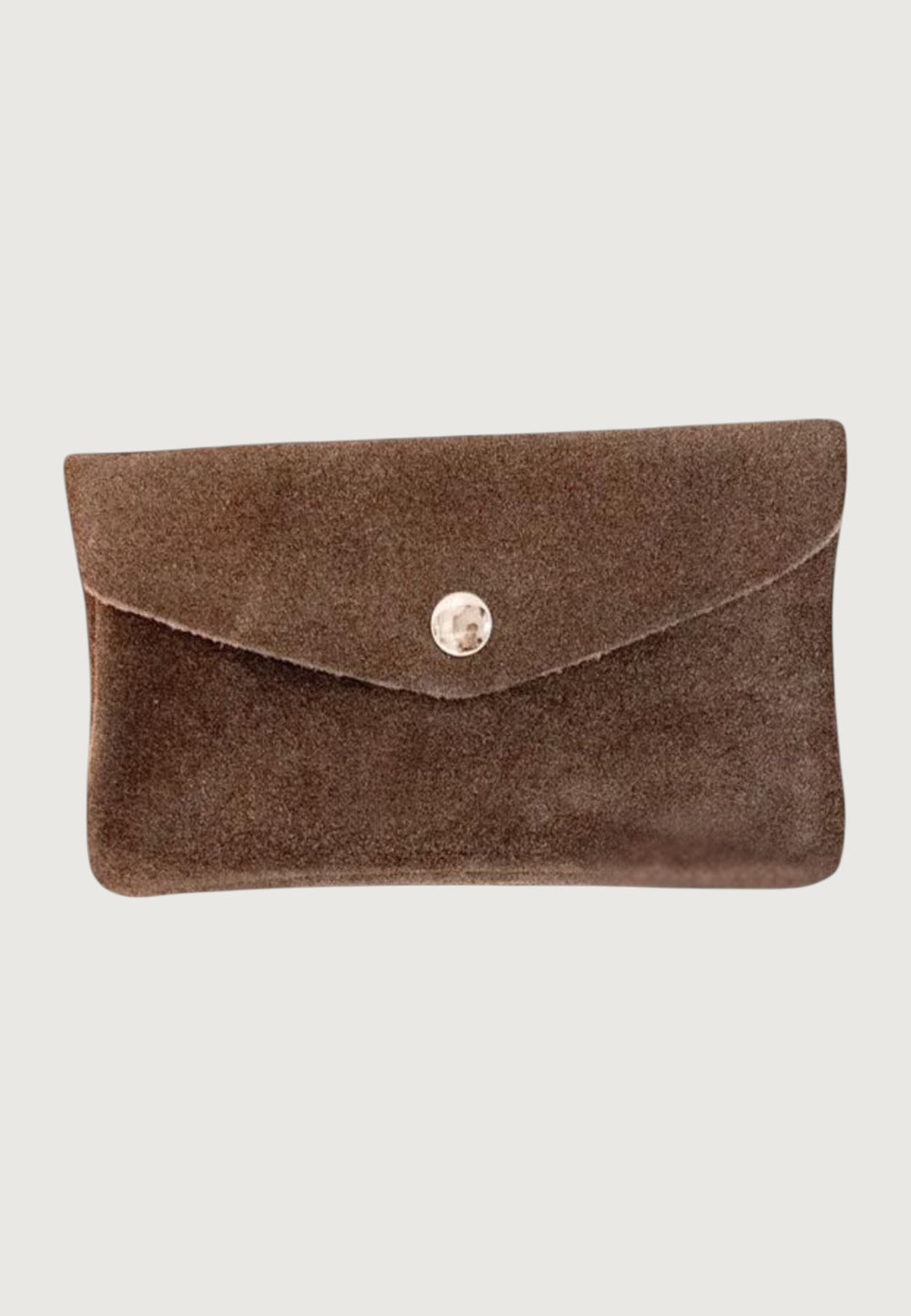 Medium Wallet Maple