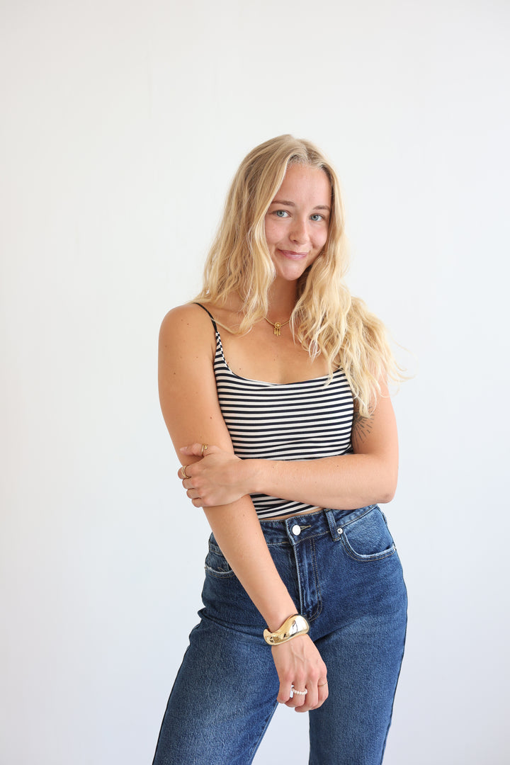 Daydream Support Top