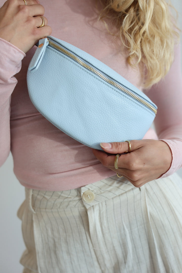 Crossbody Bag Small