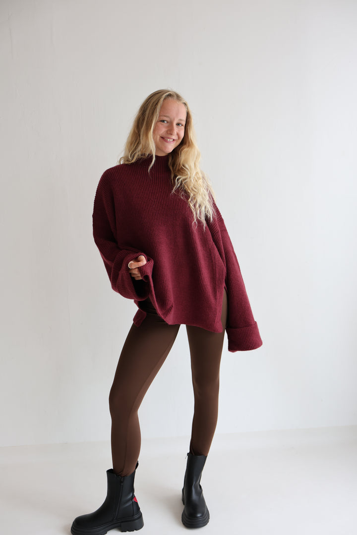 Leggings Leony