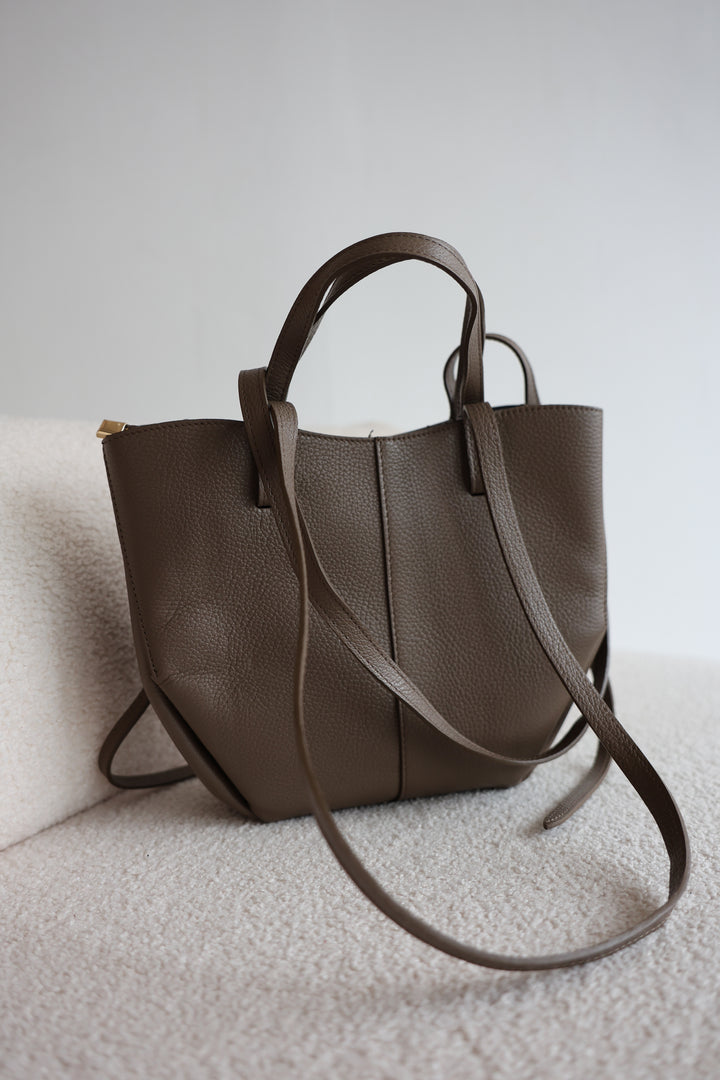 Handtasche Pretty Petit