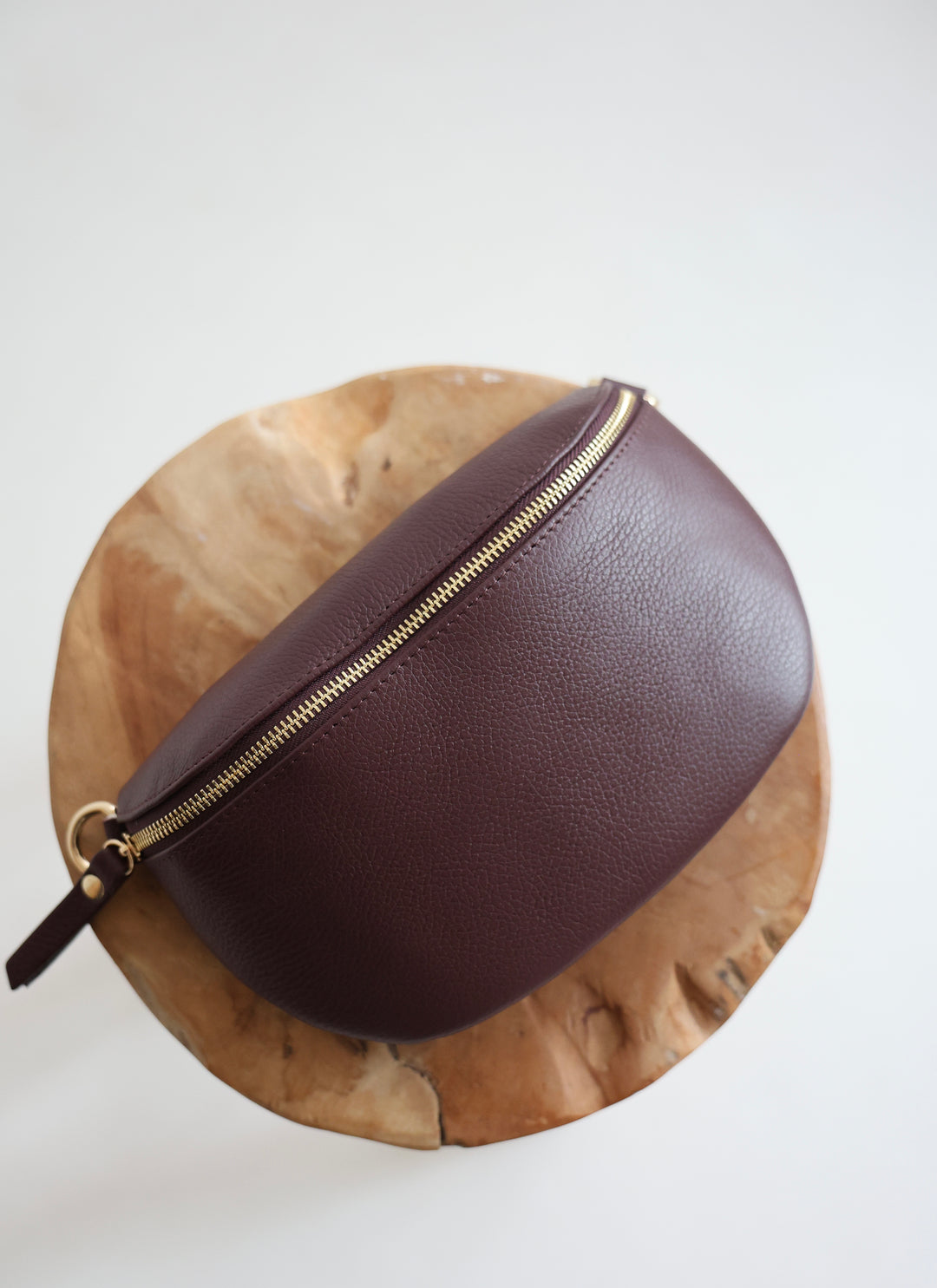 Crossbody Bag Medium