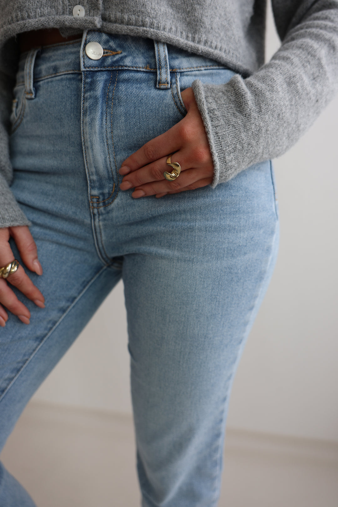 Mom Jeans Alina (2716)