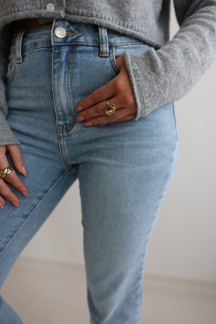 Mom Jeans Alina (2716)