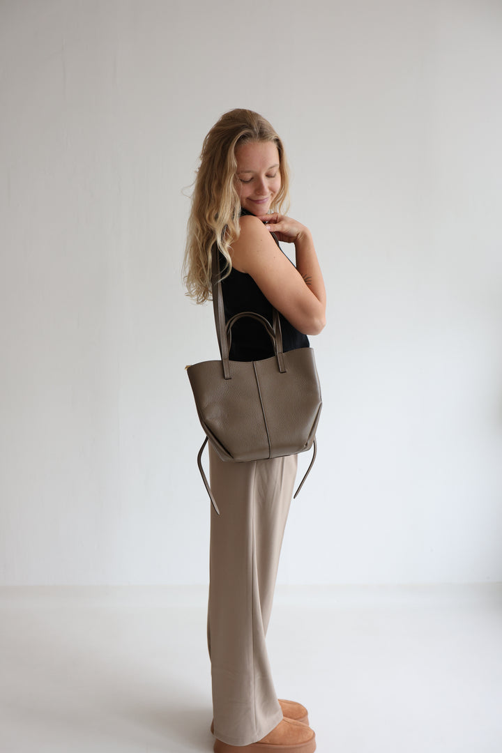 Handtasche Pretty Petit