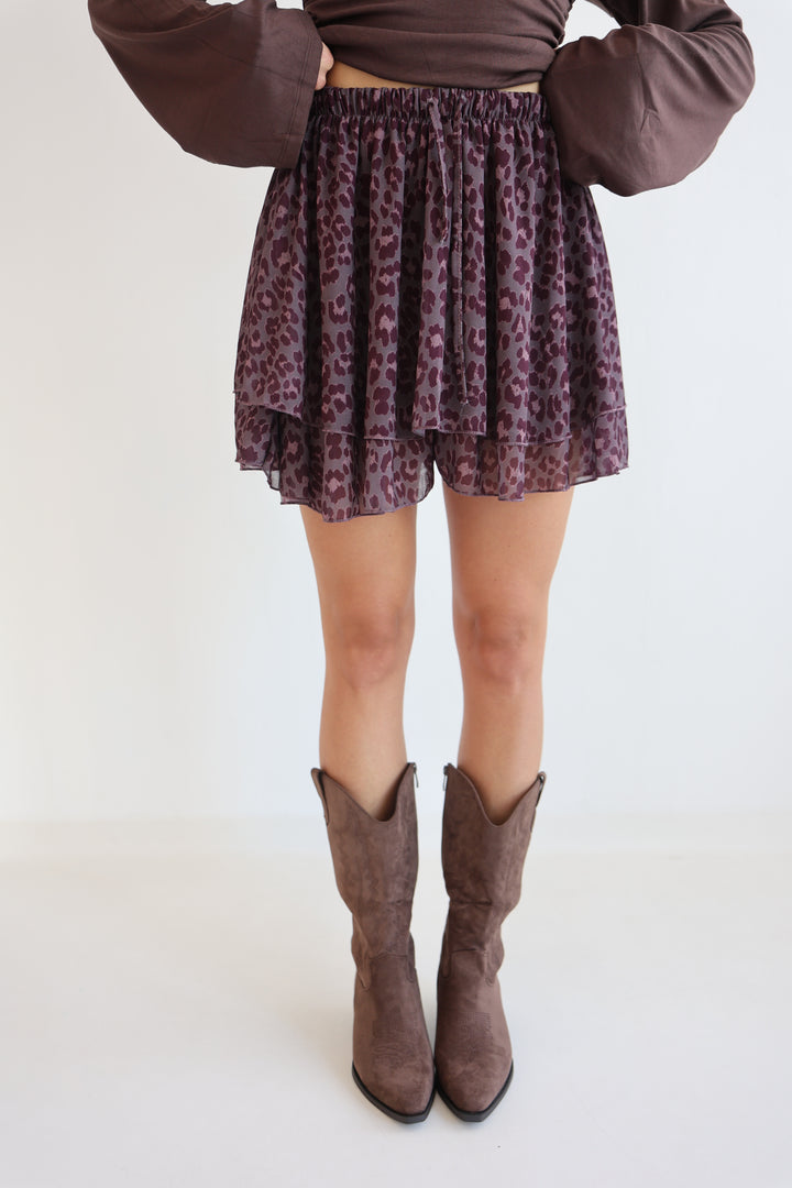 Saddle Sand Cowboy Boots