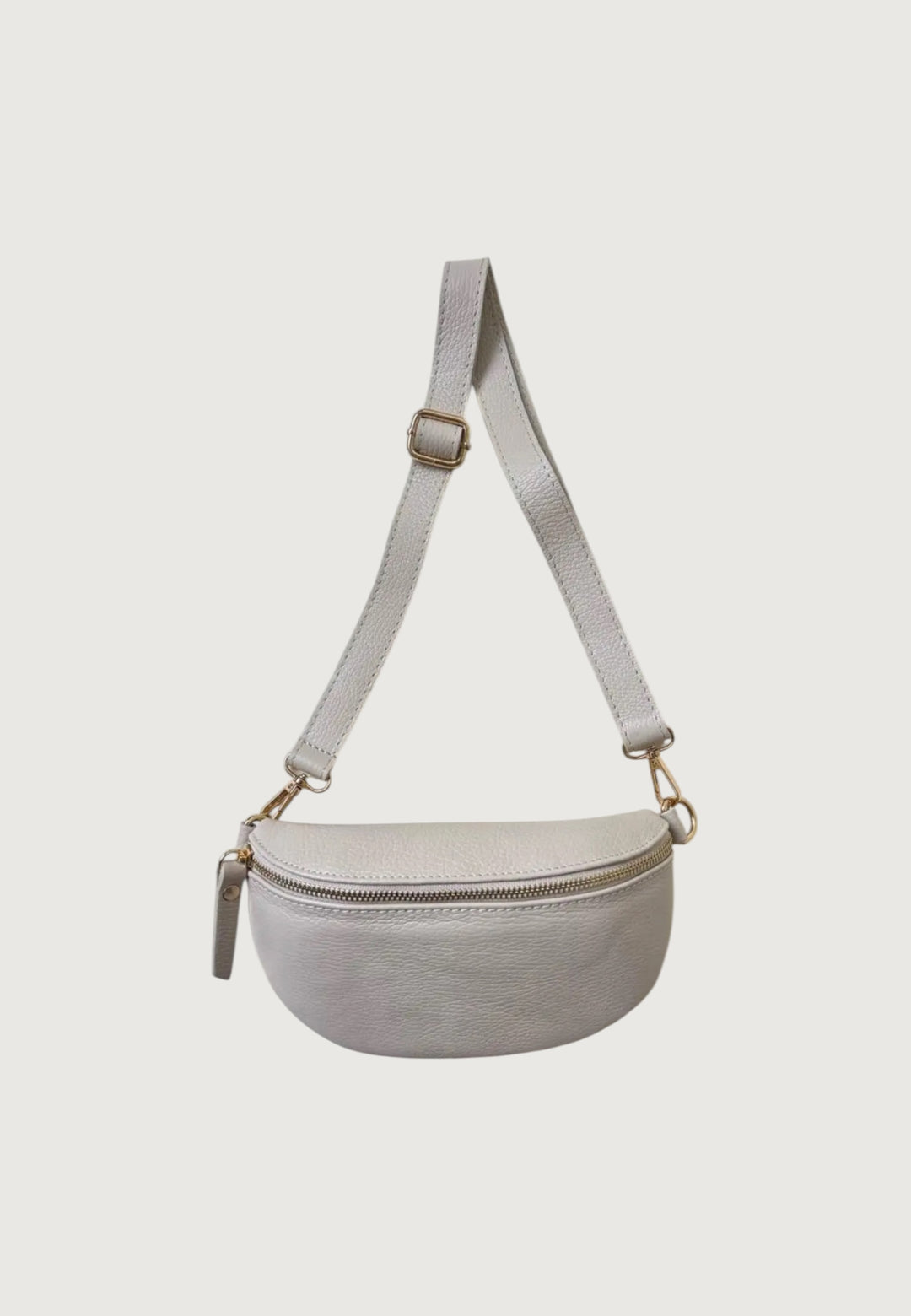 Crossbody Bag Small
