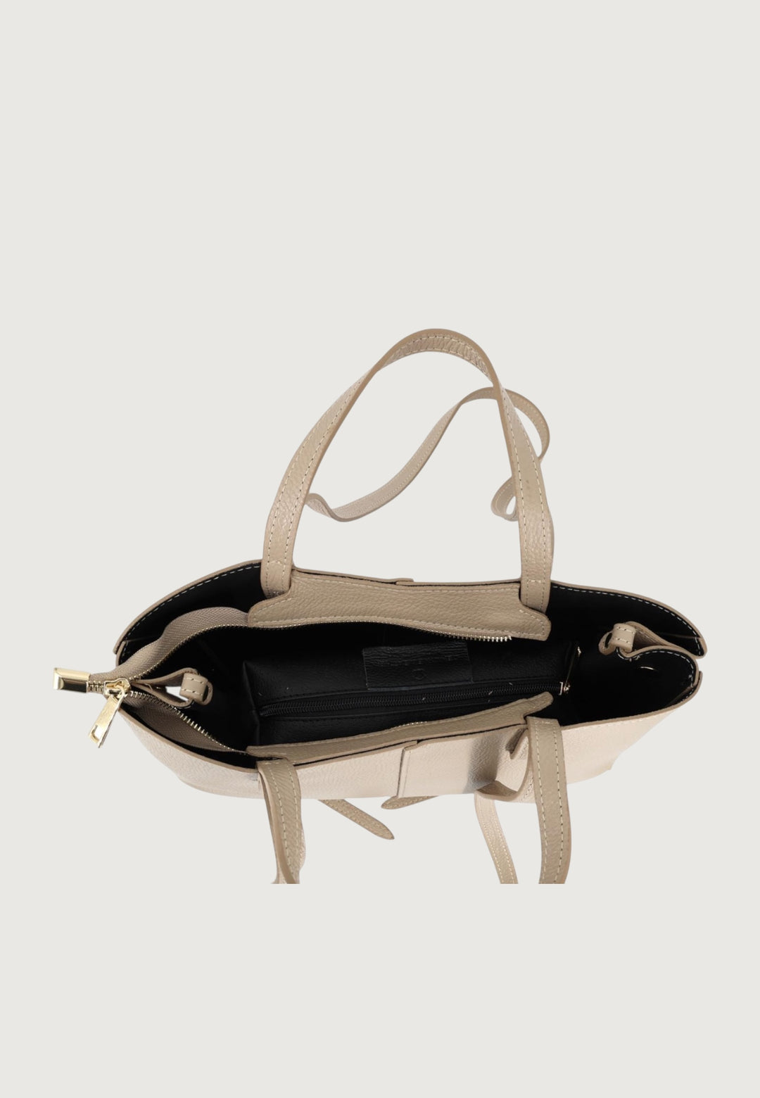 Handtasche Pretty Petit