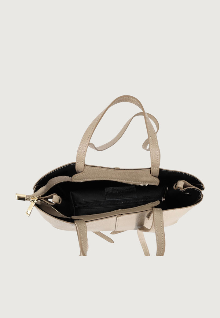 Handtasche Pretty Petit