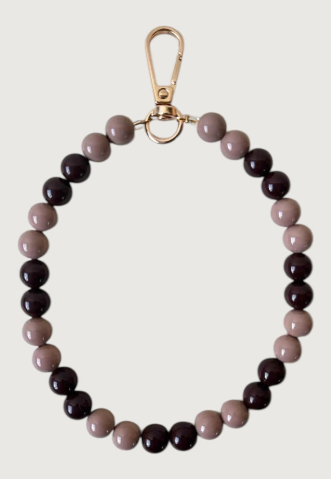 Handyanhänger Sweet Marbles