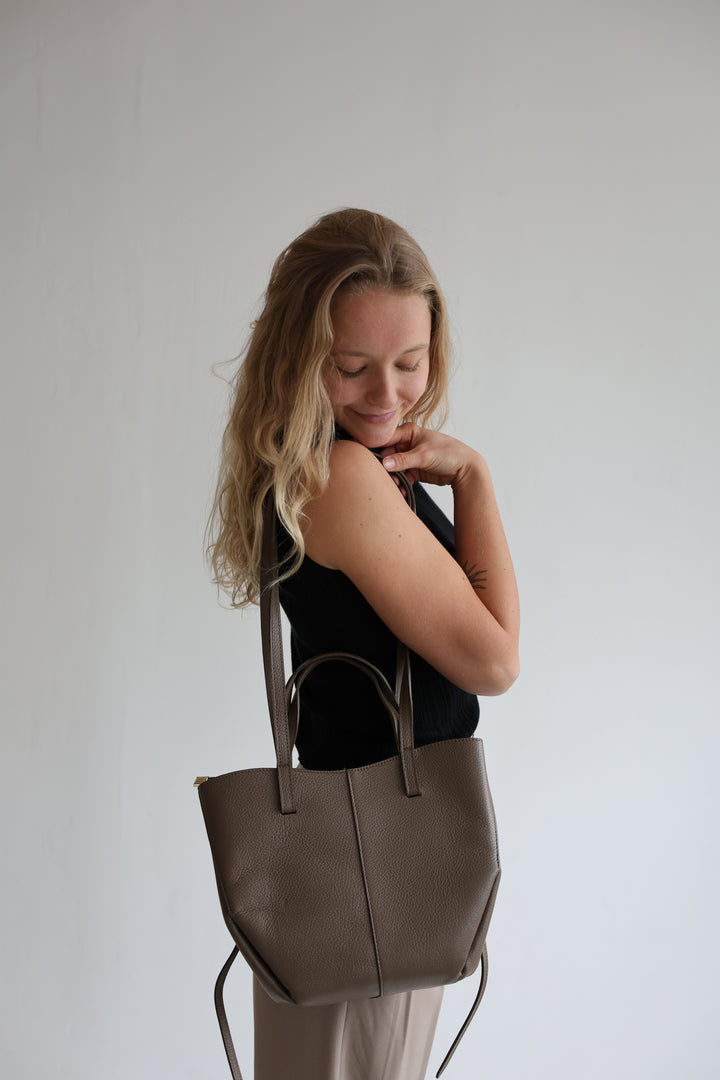 Handtasche Pretty Petit