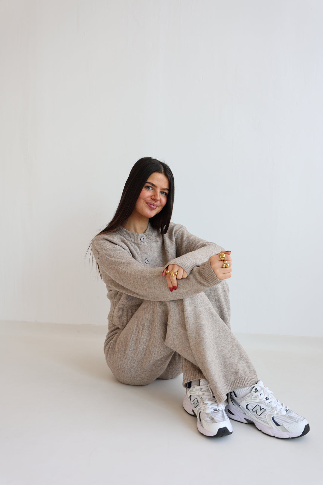 Soft Pants Cozy Snuggle