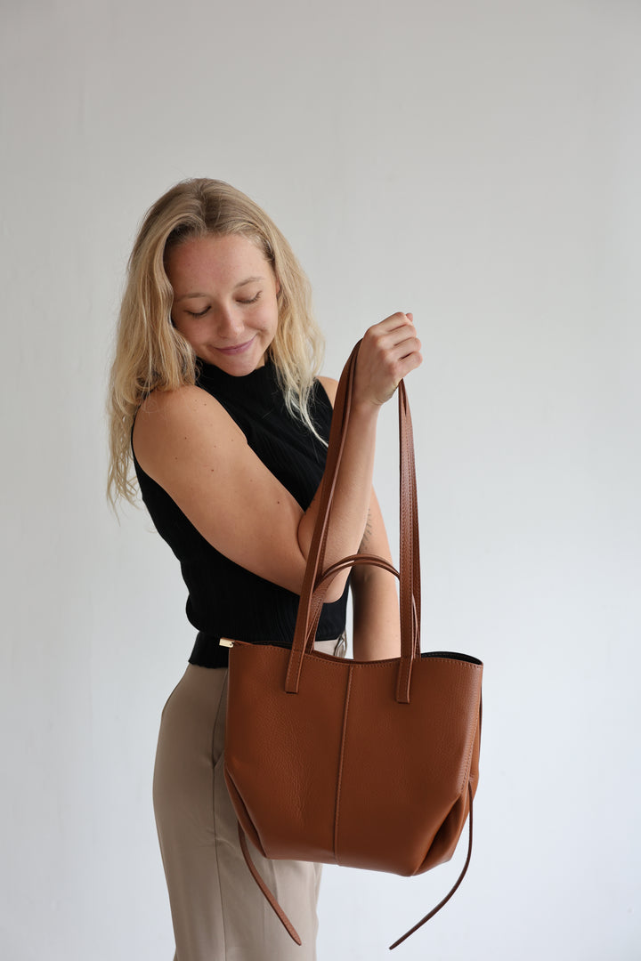 Handtasche Pretty Petit