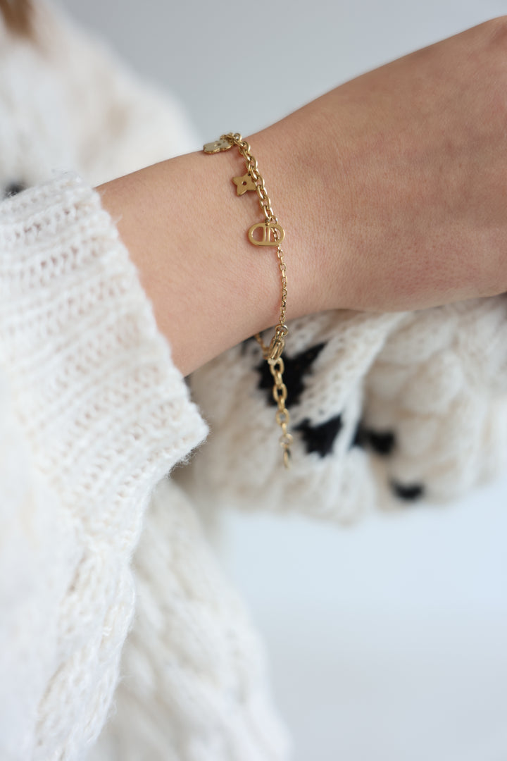 Armband Louise