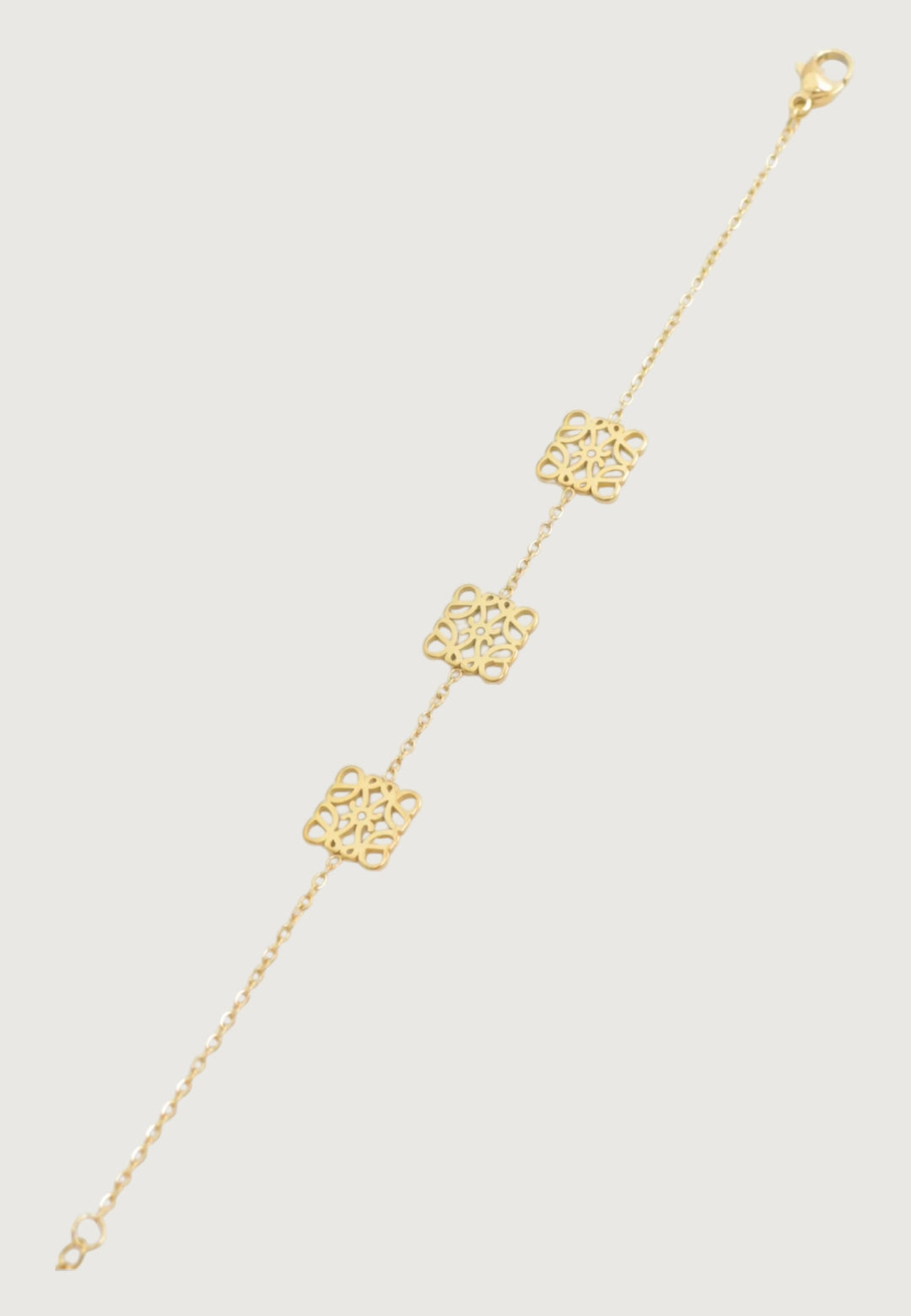 Armband Lola
