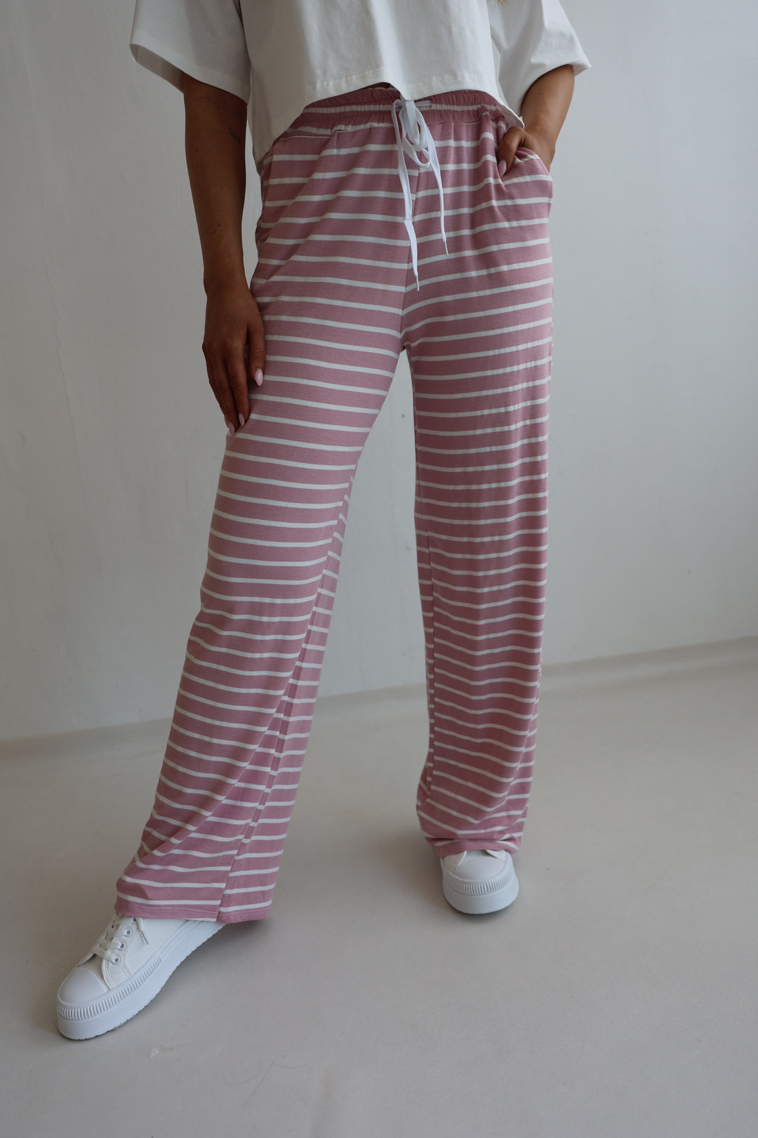 Sweatpants Everyday