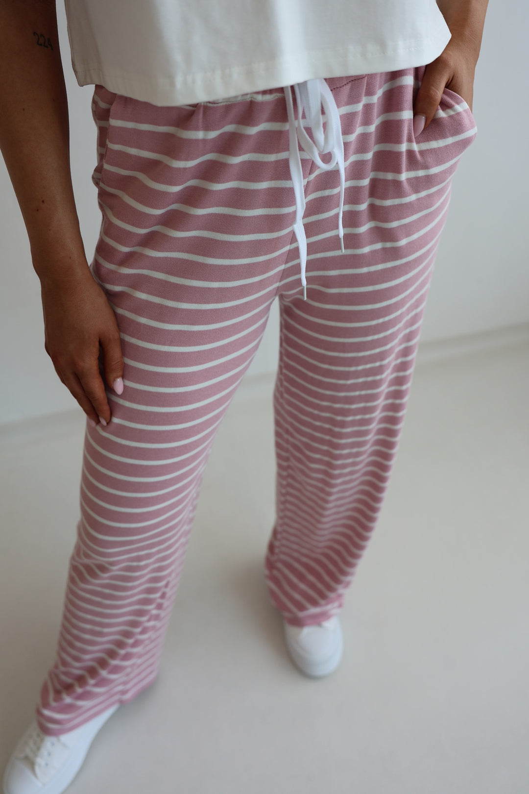 Sweatpants Everyday