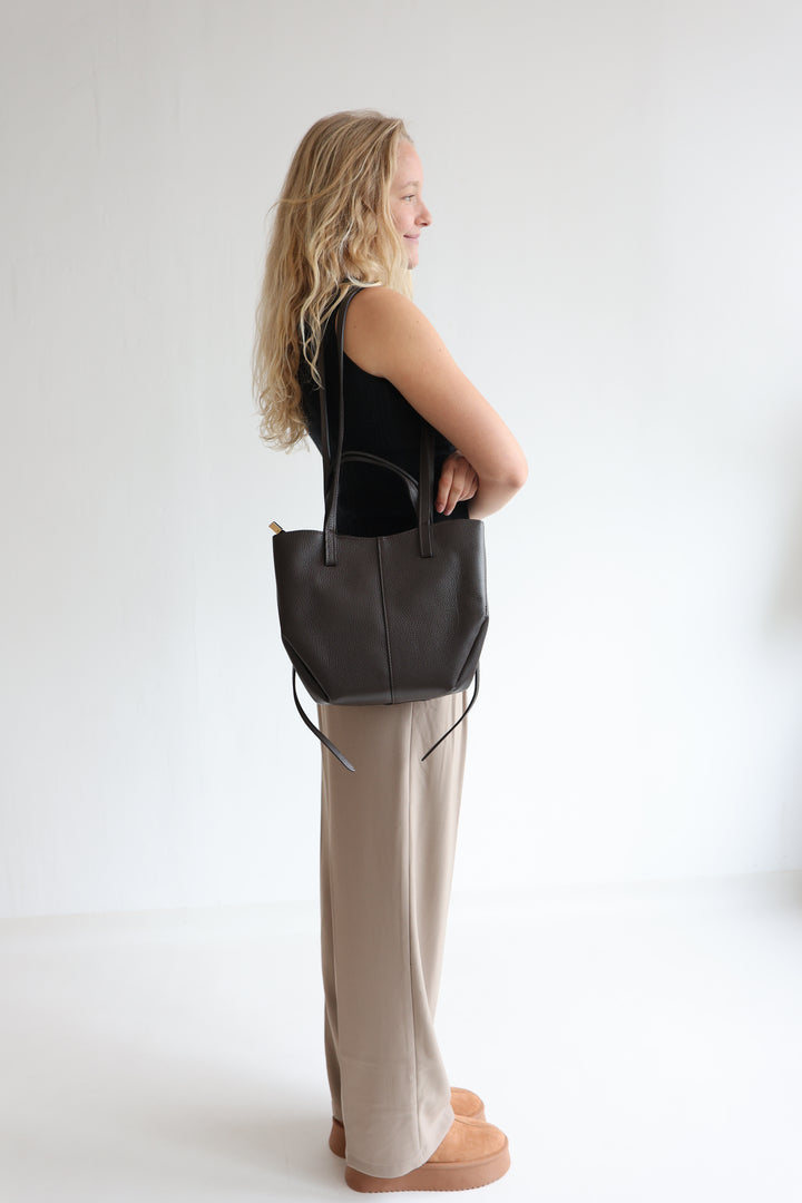 Handtasche Pretty Petit