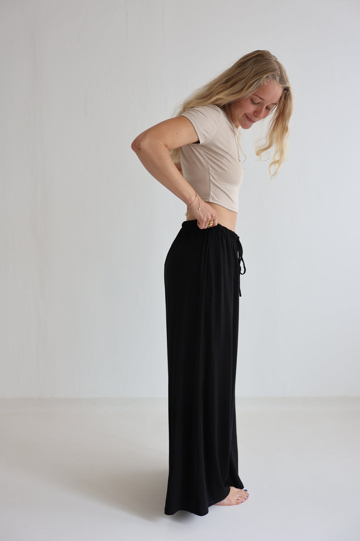Super Soft Pants Chiara