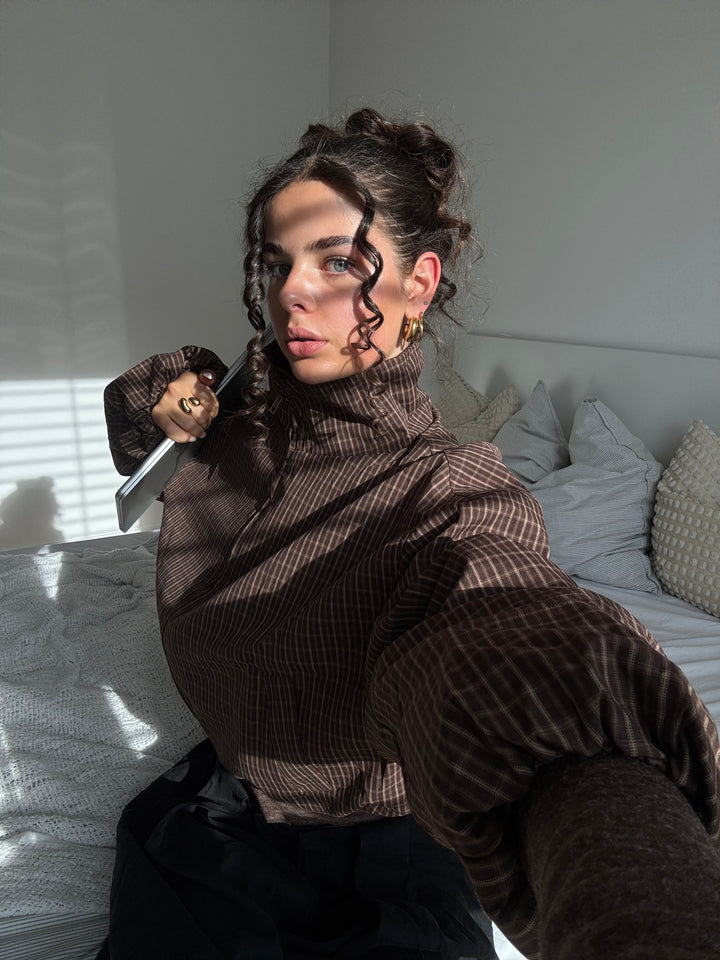 Everyday Edge Jacket