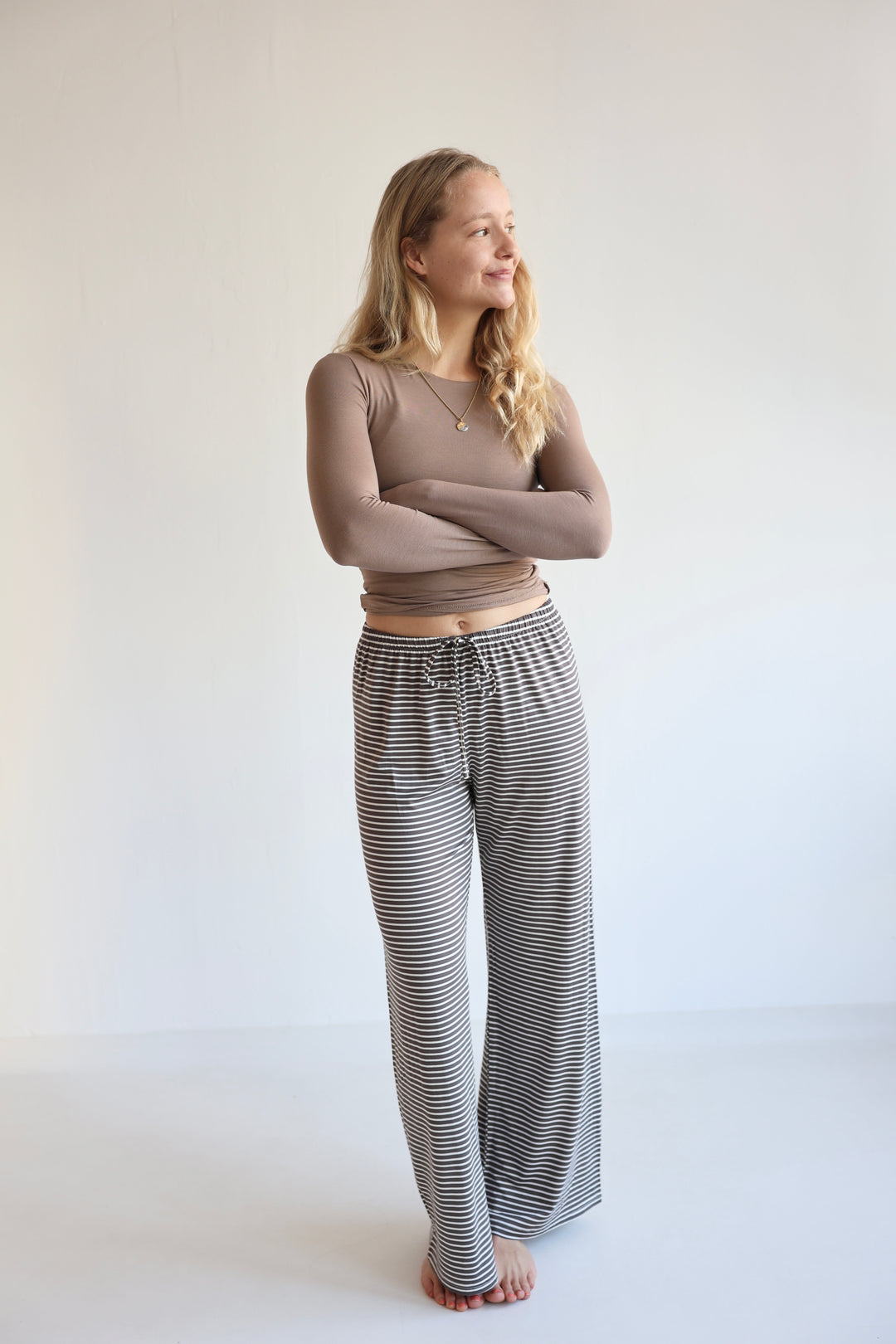 Daily Comfort Sweatpants