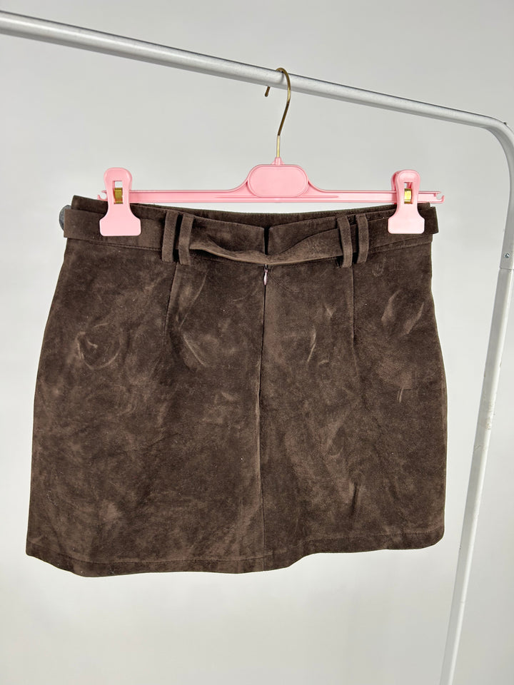 ROCK WARM AMBER GR. M/38 (B-WARE)