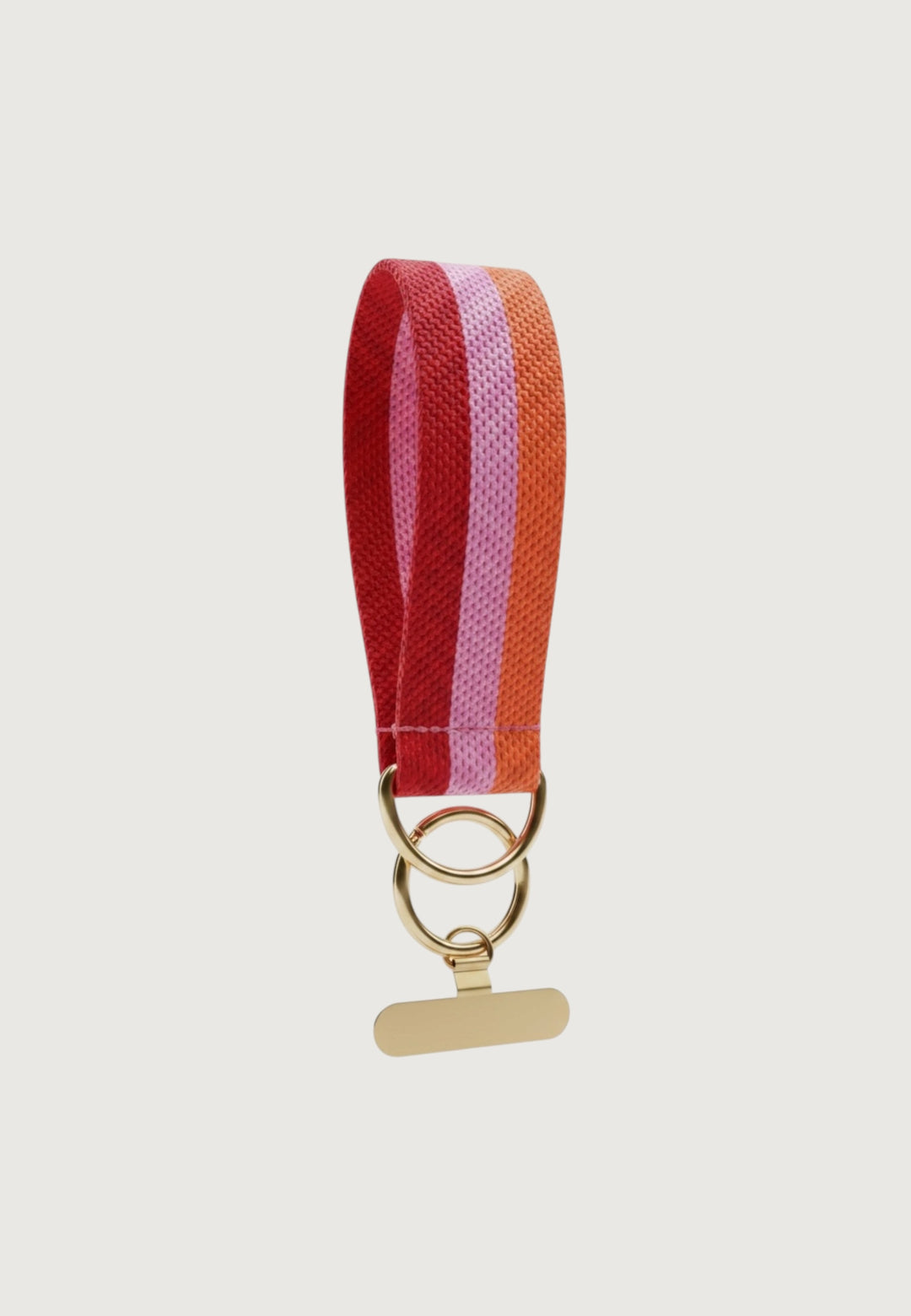 Color Crush Key Charm