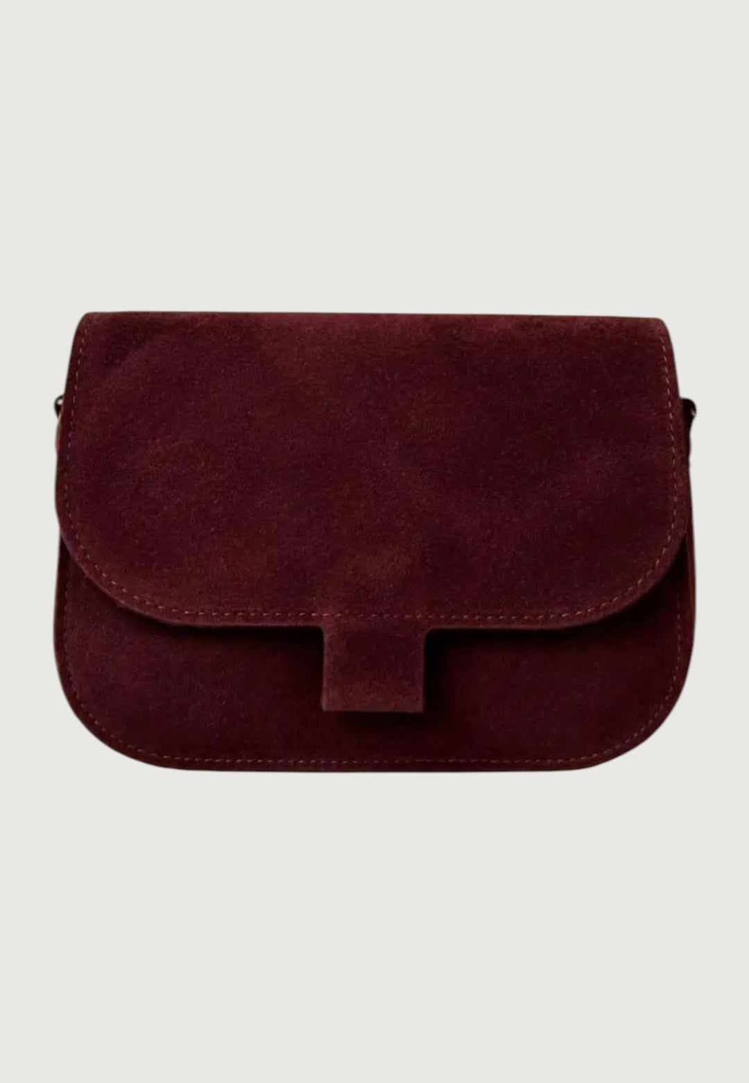 Aurelia Bag