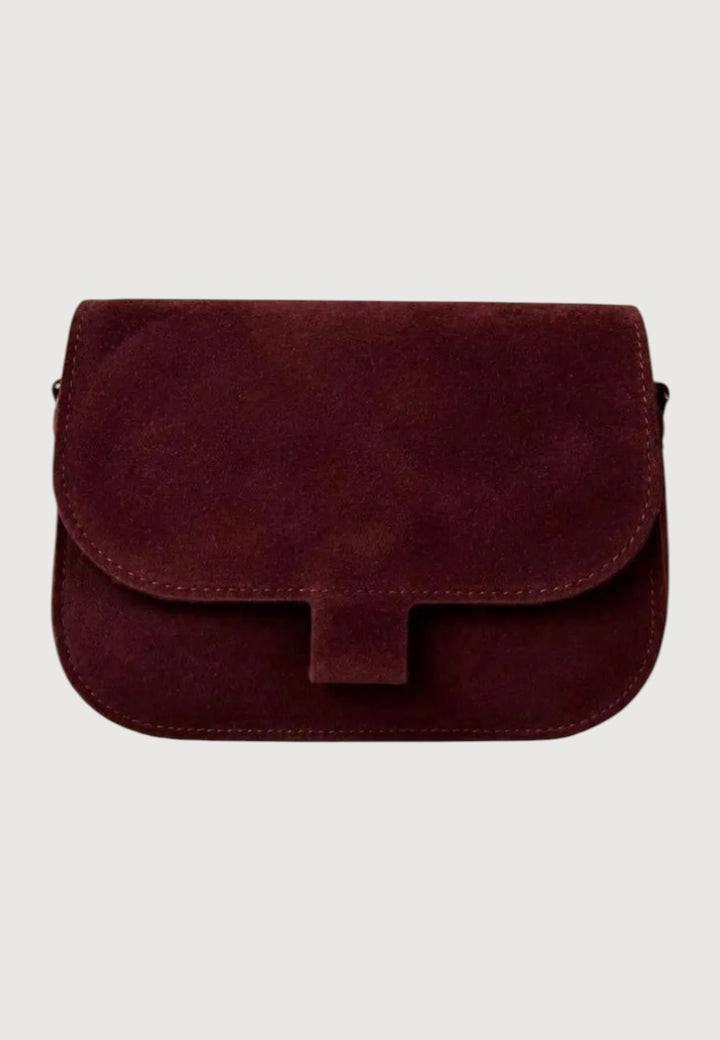 Aurelia Bag