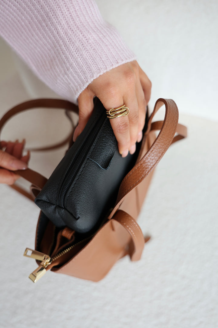 Handtasche Pretty Petit