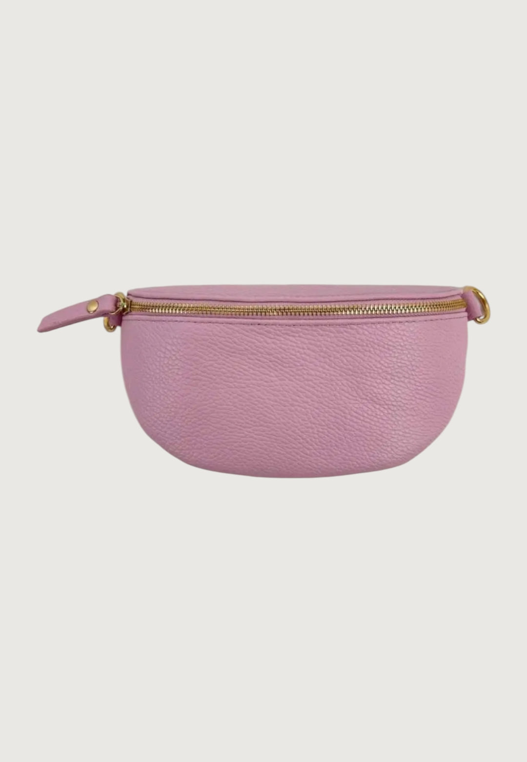 Crossbody Bag Small