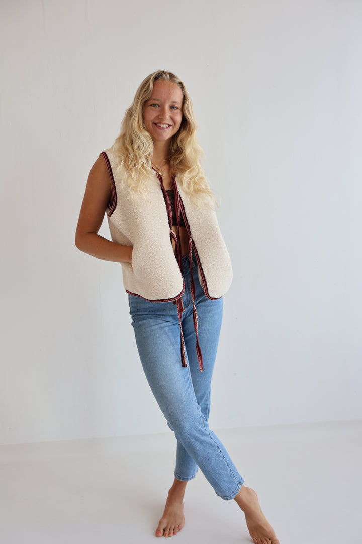 Mom Jeans Vera (3191)