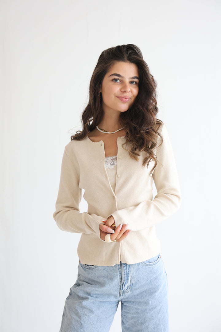 The Soft Romance Set