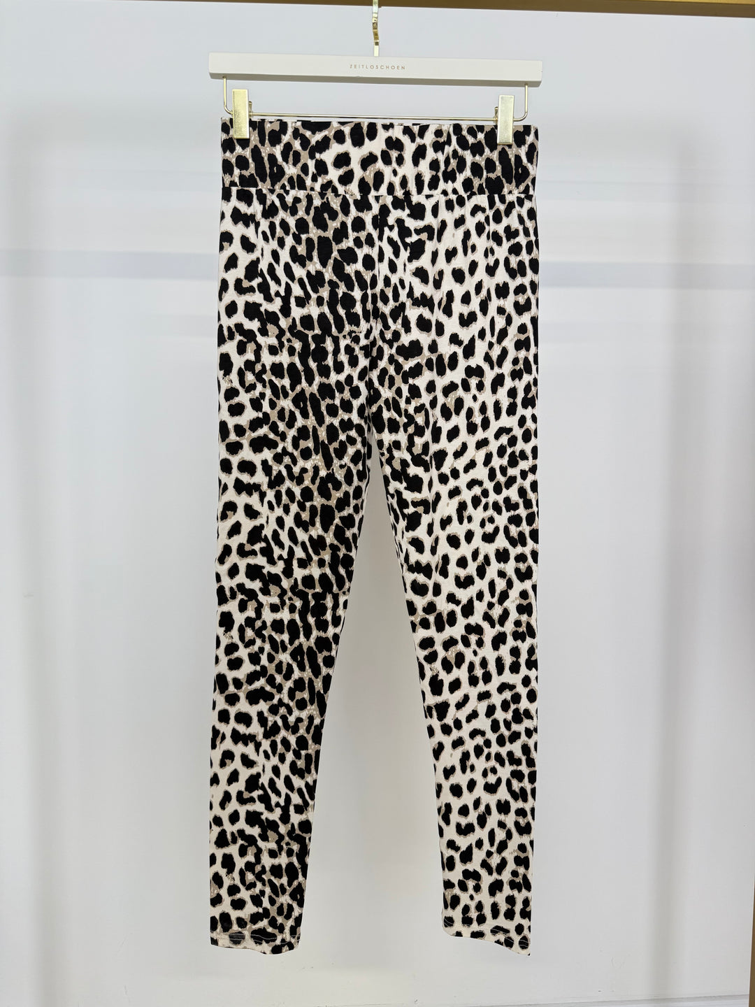 FLEX WILD LEGGINGS GR.S/M (siehe Bild)