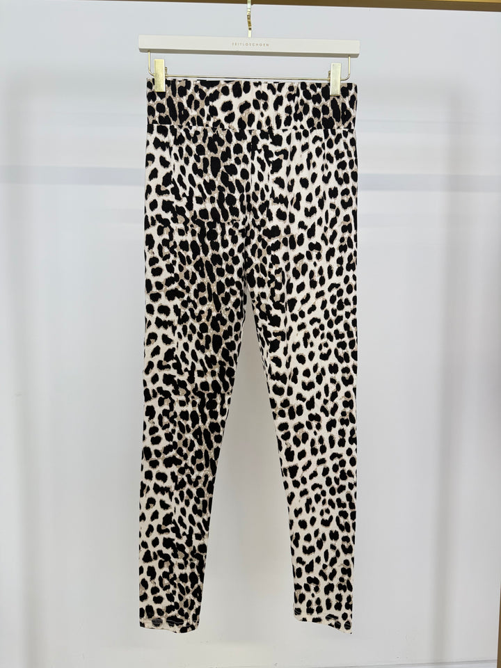 FLEX WILD LEGGINGS GR.S/M (siehe Bild)