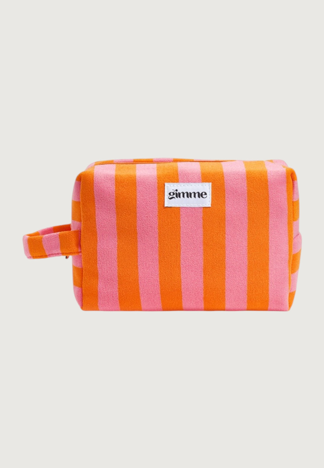 Good Soul Cosmetic Travel Bag
