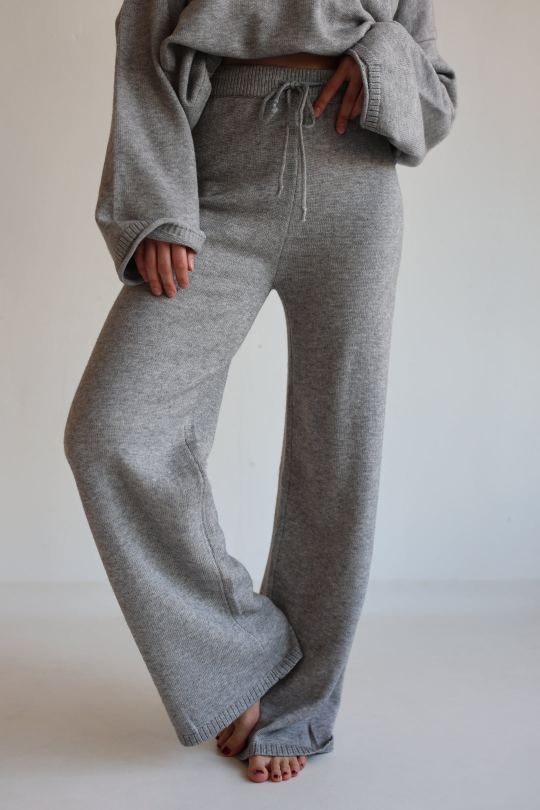 Soft Lounge Pants