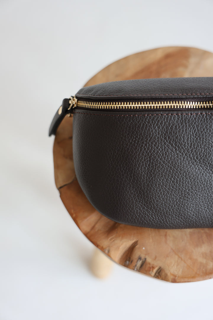 Crossbody Bag Medium