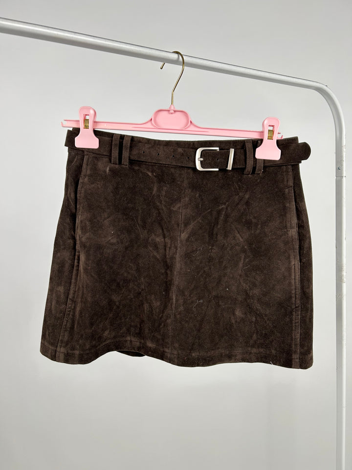 ROCK WARM AMBER GR. M/38 (B-WARE)