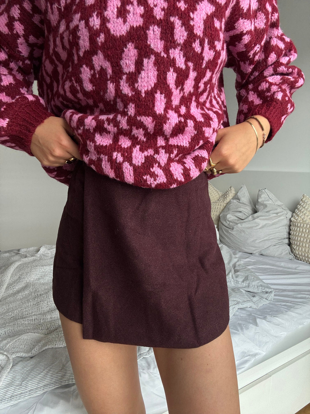 clara-harvest-belle-skort