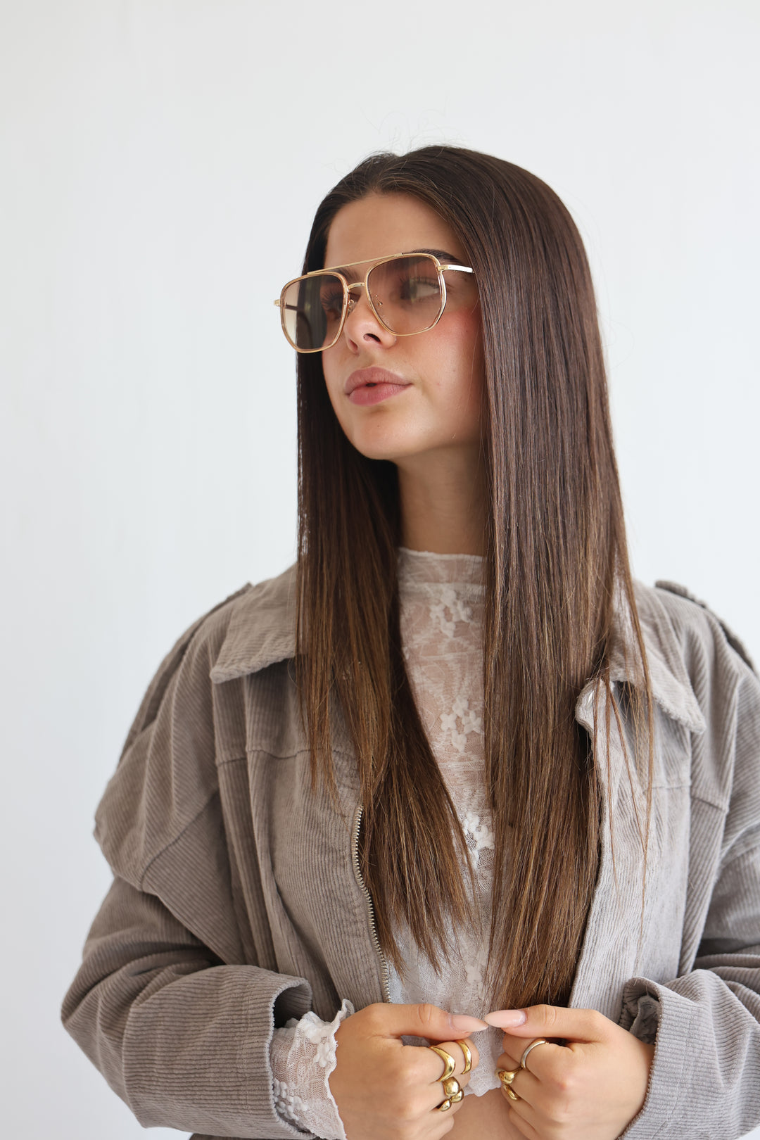 Urban Sunglasses