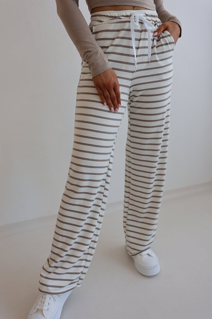 Sweatpants Everyday