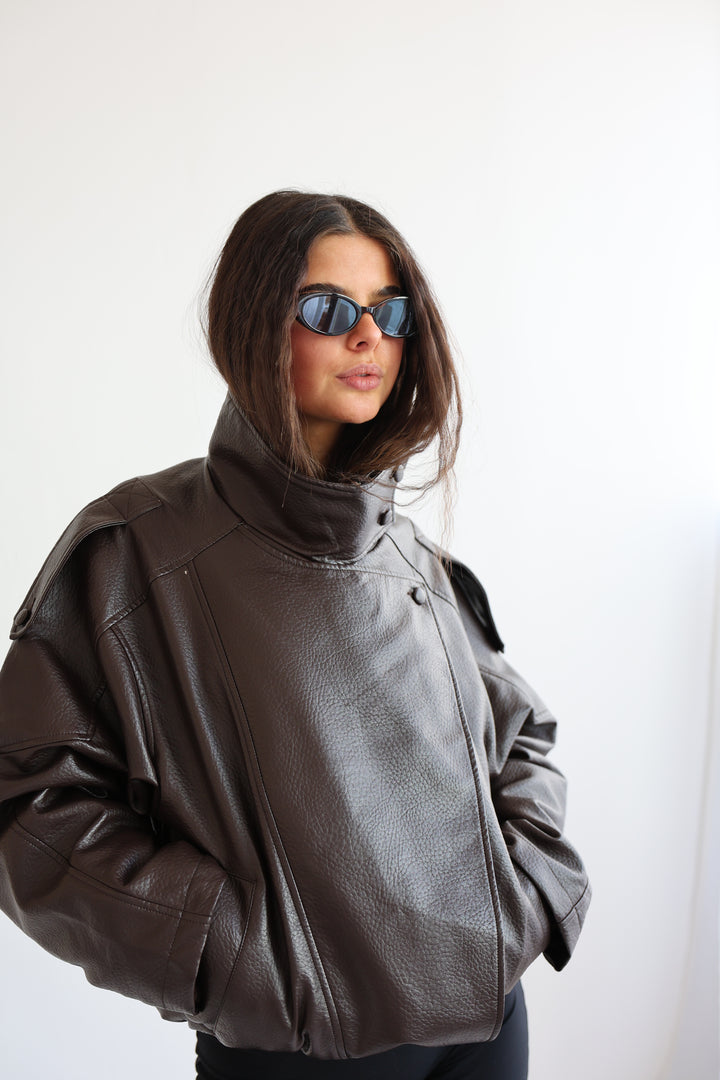 Sonnenbrille Milano
