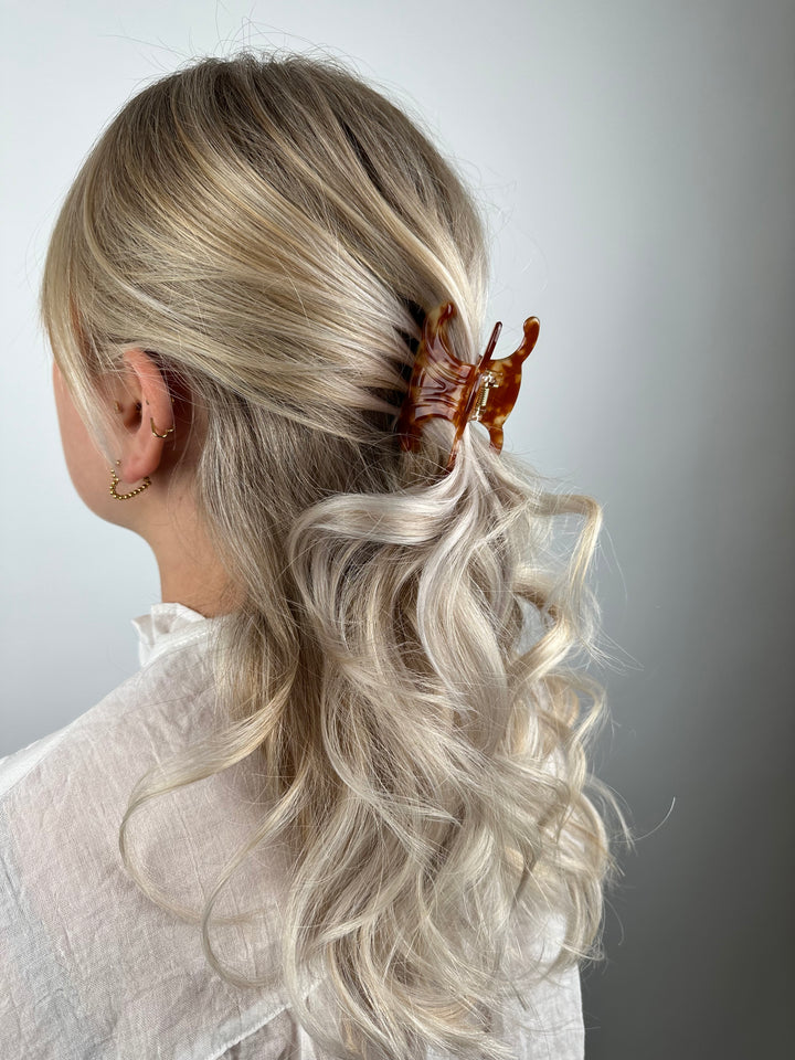 Haarspange Celina